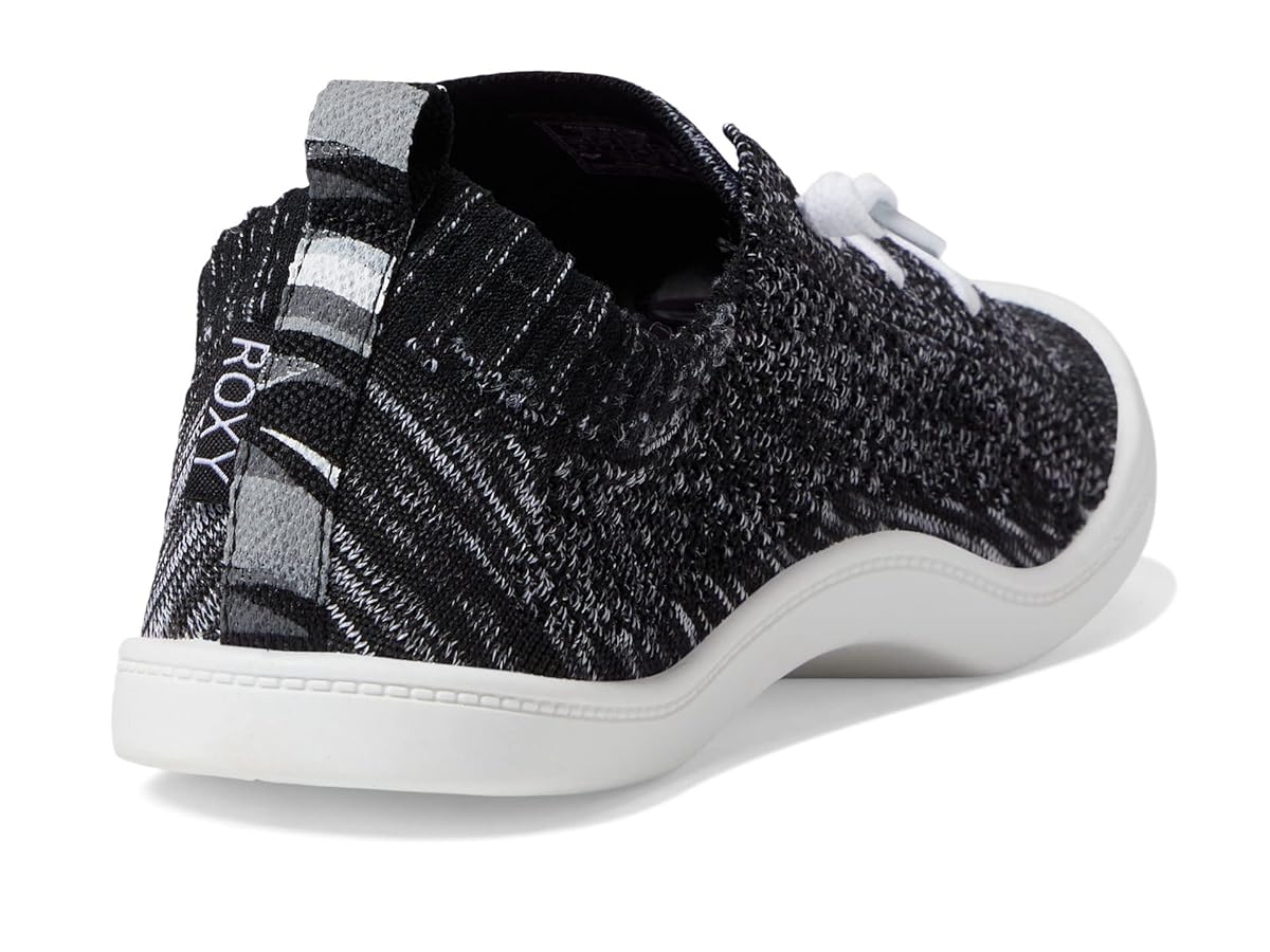 Roxy - 12/1まで　ぴよ OUTLET】【REGULAR FIT】 (130-150cm向け)10K ROXY キッズ PIE